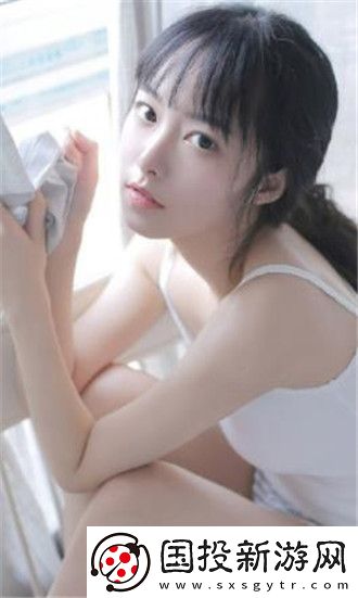 防屏蔽自動跳轉(zhuǎn)