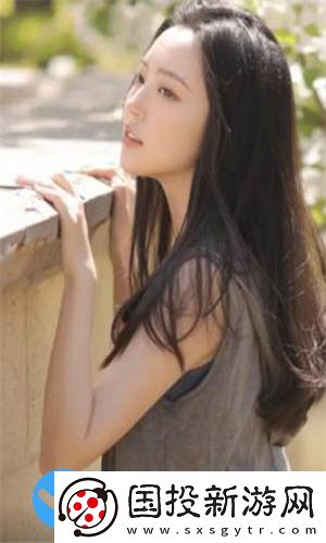 4分40秒原版視頻高清全屏版