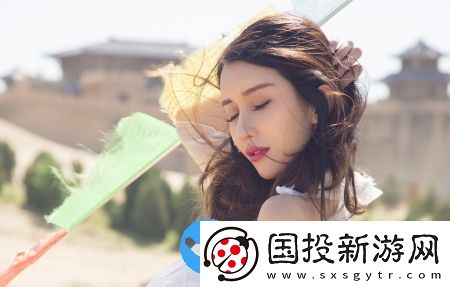 國外精品成品人入口1688合集版