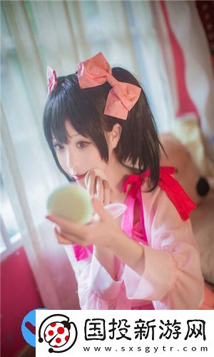 私人版抖音免費(fèi)下載