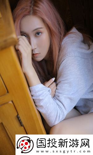 在線永久在線免費(fèi)crm免費(fèi)華語版