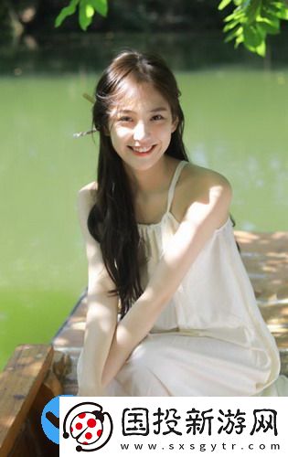 中日無磚碼永久一精品免費(fèi)精選版