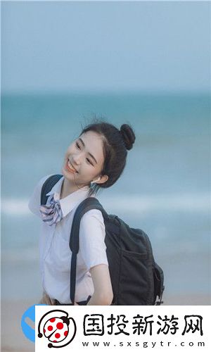 么么噠免費觀看高清視頻下載