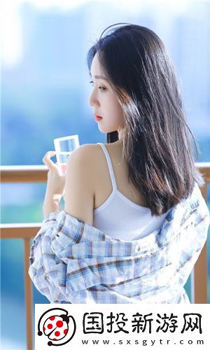 打克撲克免費直接入口免登錄版