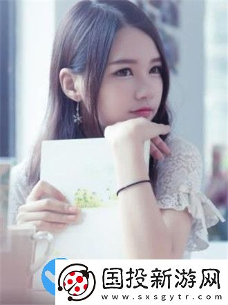 櫻花水蜜桃視頻原創(chuàng)精品版