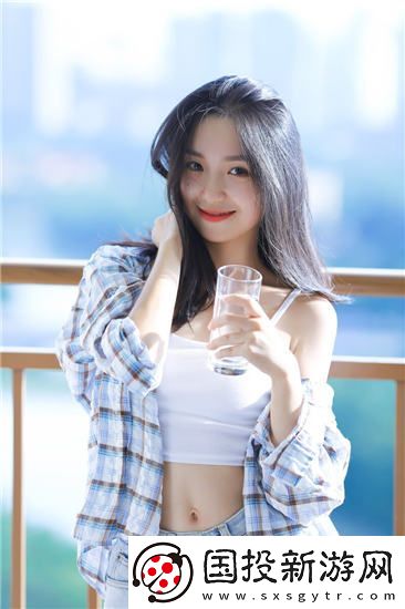 男生和女生一起打牌輕量版