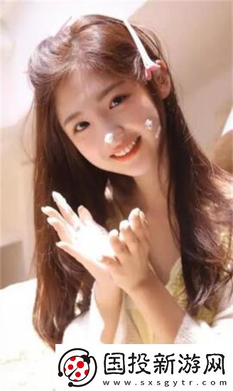 國(guó)內(nèi)永久在線免費(fèi)crm正式版