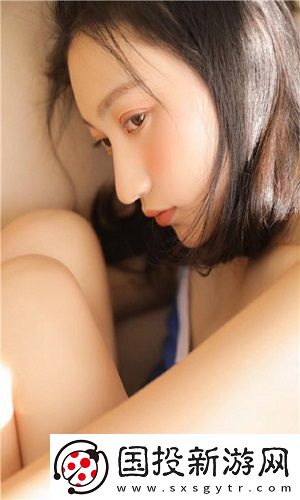 深情密碼免費(fèi)觀看網(wǎng)站海外版