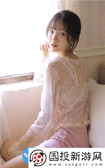 免費(fèi)成私人小影院品牌加盟藍(lán)光版