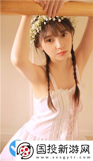 mac923水蜜桃923色號(hào)免會(huì)員版