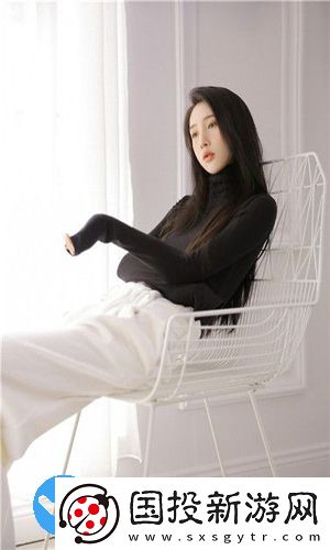 漫蛙漫畫(huà)免費(fèi)漫畫(huà)下載