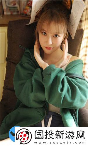 飛馬影院免費(fèi)下載最新版本