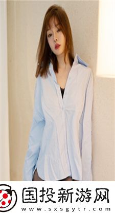 18種禁用深夜看奶入口最新免付費(fèi)版