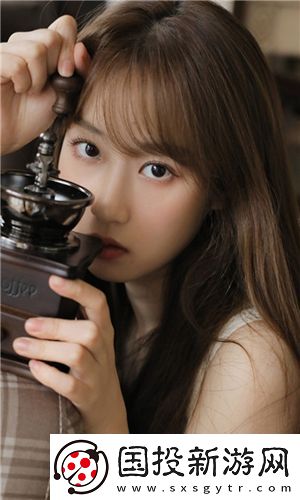 永久觀看不收費的直播完整版