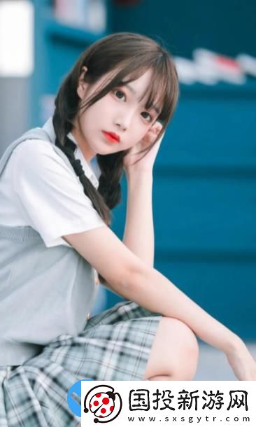 國內(nèi)永久在線免費crm無廣告資源版