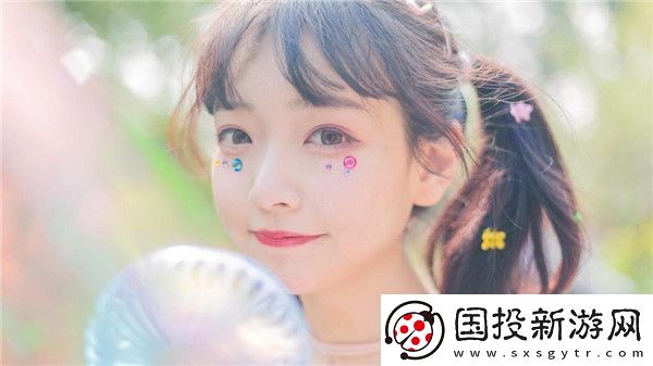 日產(chǎn)一二三產(chǎn)區(qū)免登錄版