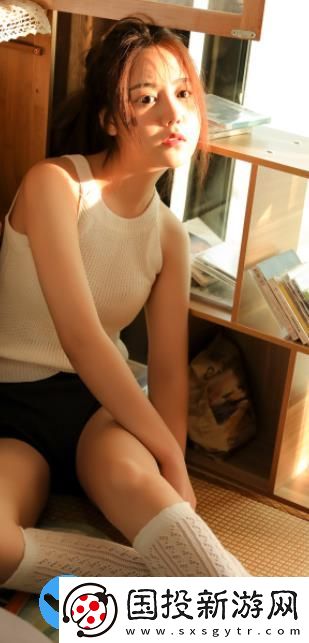 8v8v8v8v任意燥cjwico中文版