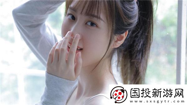 吃胸吃邊膜60分鐘視頻美女版