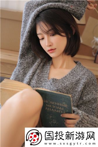 18款禁用看黃a免費(fèi)入口免登錄版