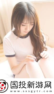 點(diǎn)擊進(jìn)入19課堂網(wǎng)站