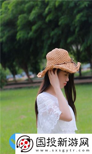 老司機(jī)，免費(fèi)觀看無(wú)需下載