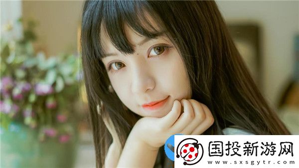 人馬打野s7視頻無(wú)遮擋版