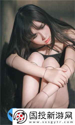 蜜芽miya牢記跳轉(zhuǎn)接口