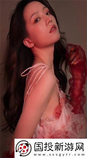 免費(fèi)區(qū)國精產(chǎn)品少女私密版