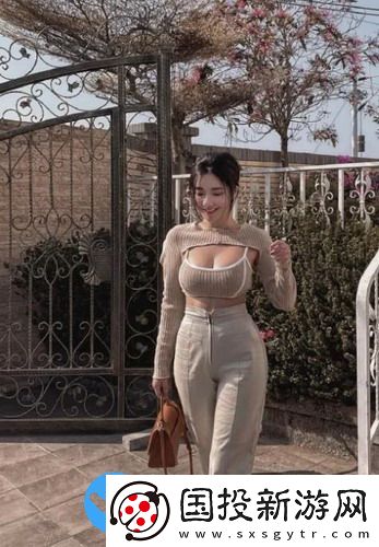 在線觀看免費(fèi)版b站中文版