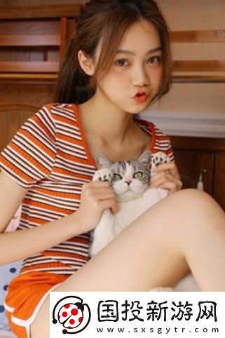 不良研究機構(gòu)