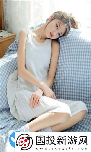 18款app軟件免費(fèi)app