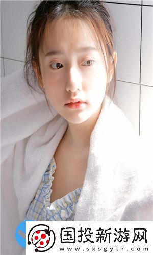 1688精品貨源免費(fèi)入口