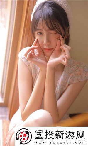 在線觀看無人區(qū)完整版