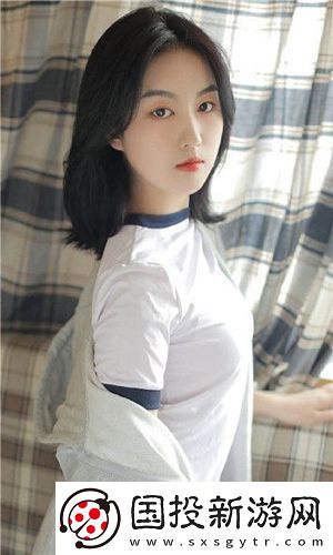 免費(fèi)中日無磚碼永久一精品永久地址版