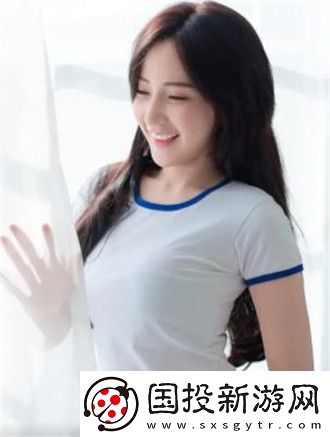 不需下載直接觀看入口精品版