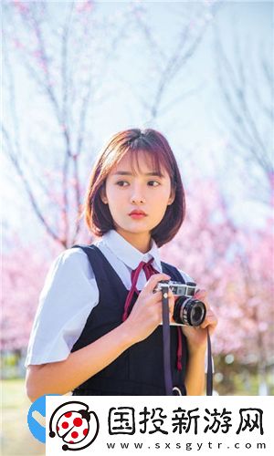 成品片a觀看無需要下載