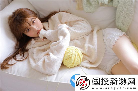 中日無(wú)磚碼永久一精品日韓版