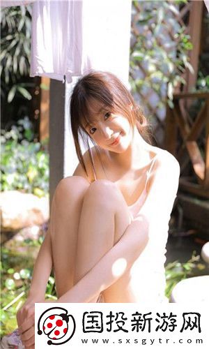 b站4000部紀錄片免費在線體驗版