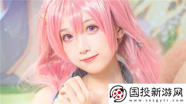 3秒自動跳轉(zhuǎn)秘密基地視頻在線版