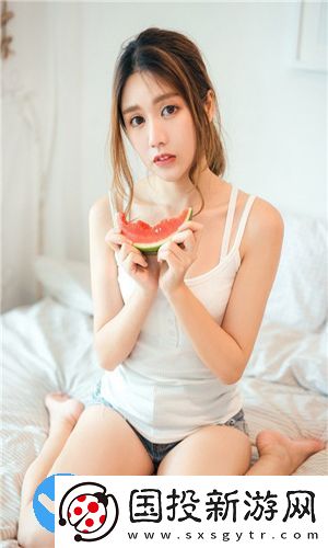 歐美xbox+one第八區(qū)