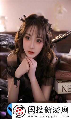 囧次元入口正版