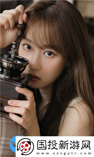 囧次元入口正版