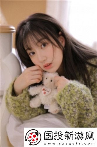 天美庥痘產(chǎn)精國品2023最新版