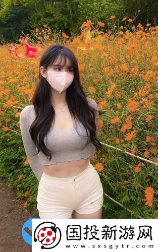 1688精選貨源免費(fèi)入口最新版