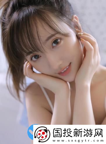 神秘如道綠色純凈干凈