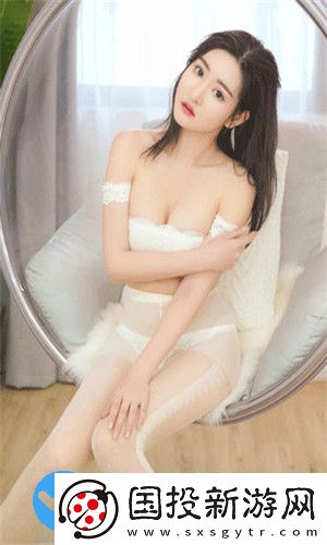 81制片廠短視頻高清合集免費(fèi)版