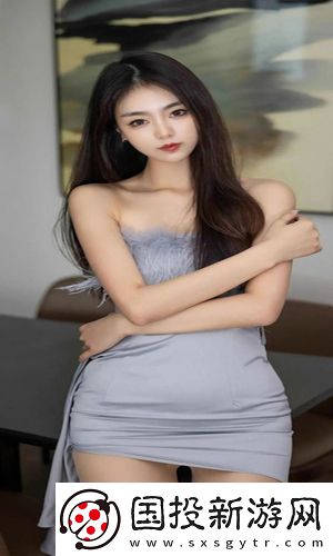 一個人夜晚視頻高清素材美女版