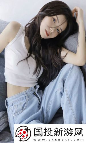 永久免費看成品人視頻藍光版