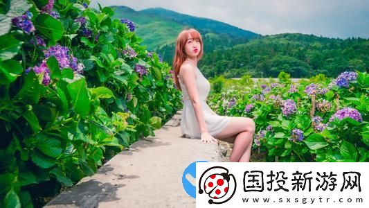 玖人玖產(chǎn)人力資源公司完整版