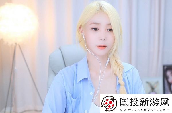 天美庥痘產(chǎn)精國(guó)品2023無(wú)刪減版